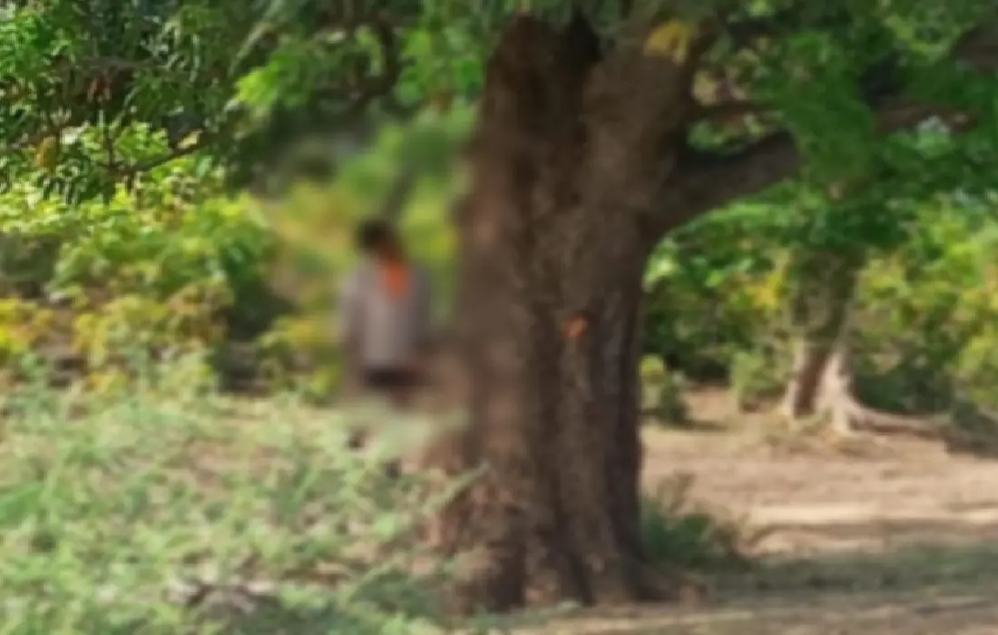 Dalit Laborer dies, Tamil nadu crime news