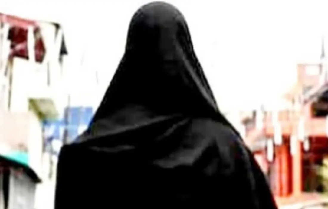 Dalit girl molested, Paryagraj Crime