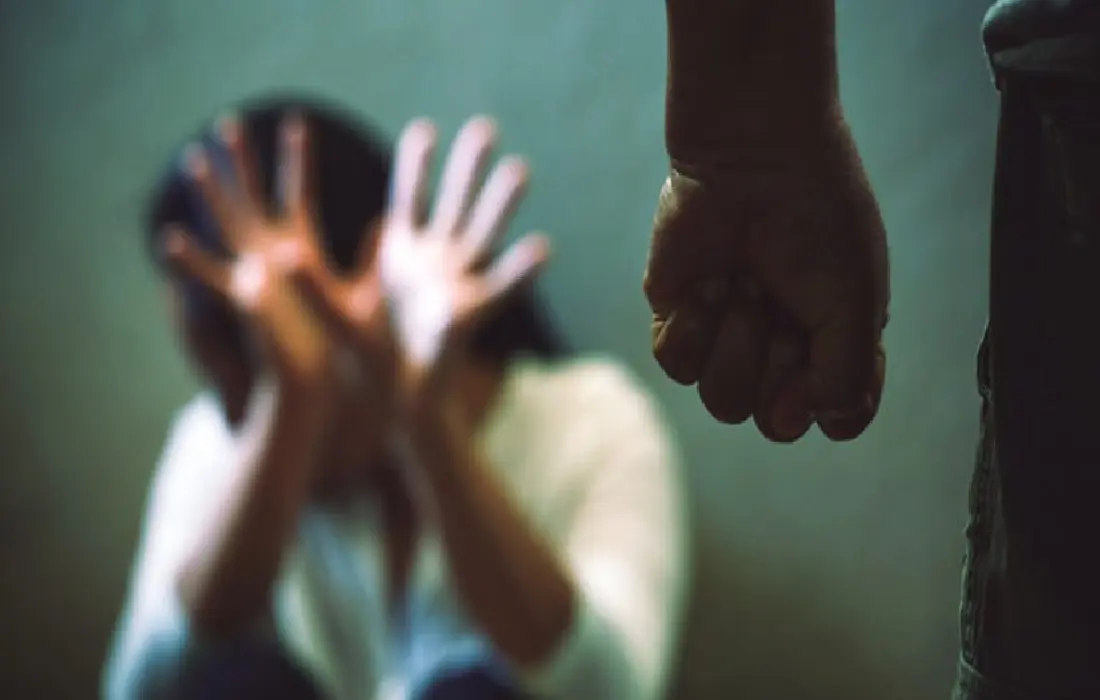 Delhi not safe for Dalits Girls