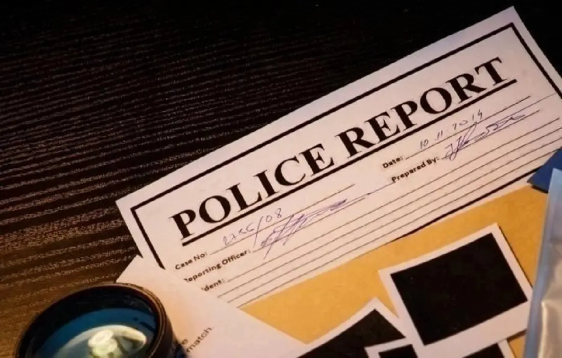 FIR, Dalit artist mistreated