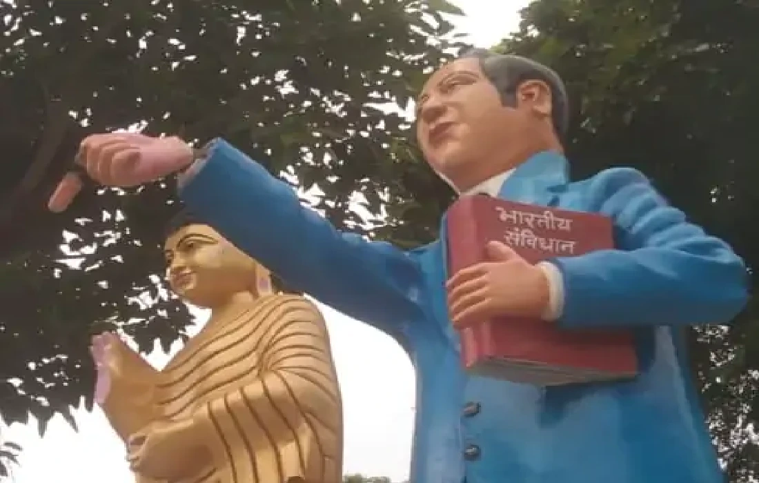 Uttar Pradesh crime, Mathura Latest news