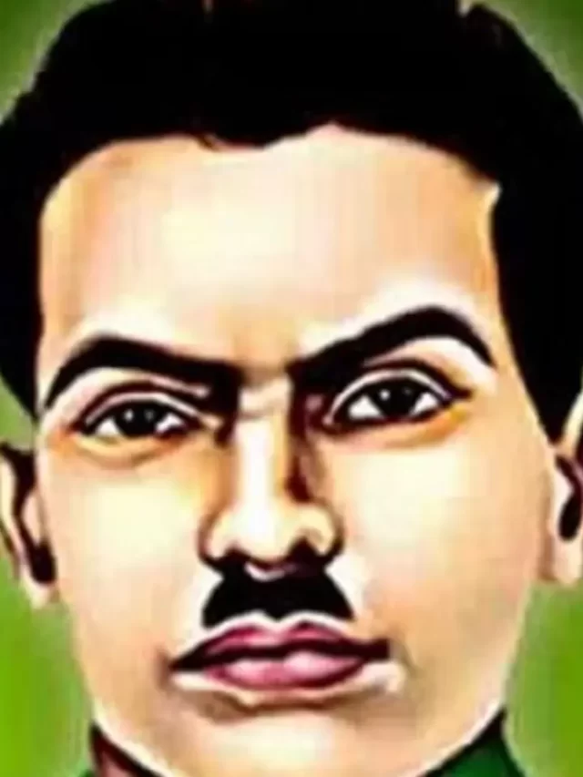 इम्मानुएल सेकरन: दलितों के मसीहा, जिन्होंने जातिवाद के खिलाफ जंग लड़ी