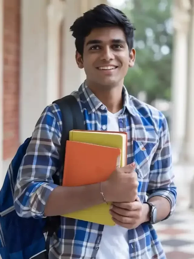 दलितों के लिए टॉप 5 करियर ऑप्शंस