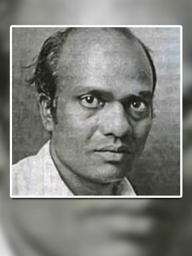 गोपाल बाबा वालंगकर दलित अधिकारों के अग्रदूत जानें उनके बारें में