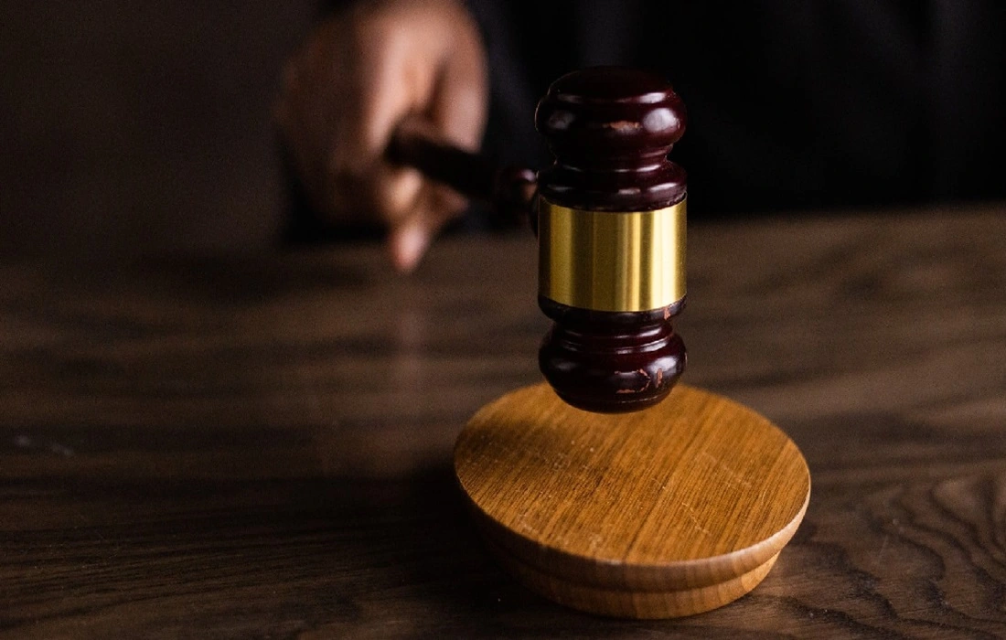 law, Mainpuri latest news