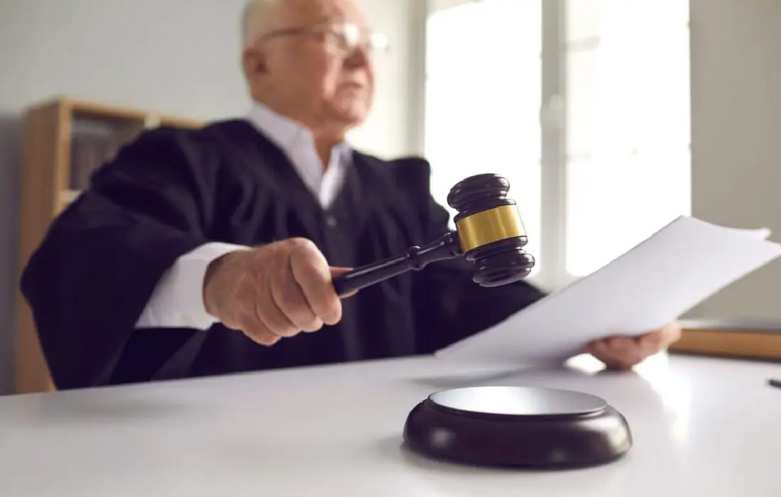 Aligarh news, Dalit boy murder case Court orders