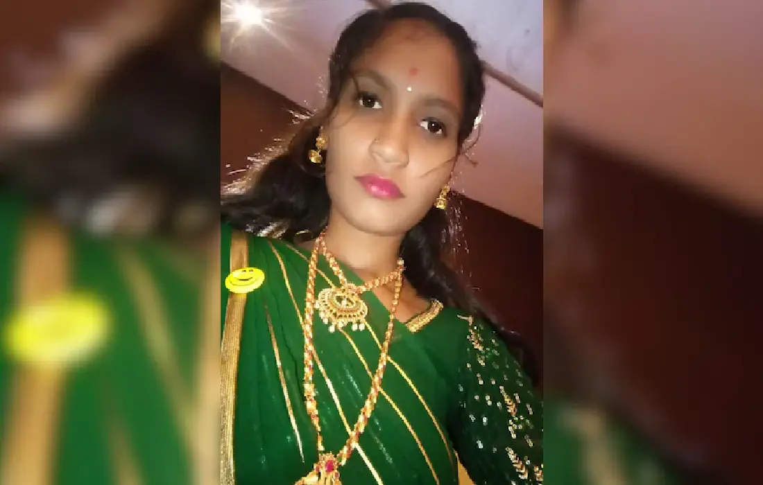 Brutally murder, Chitradurga news