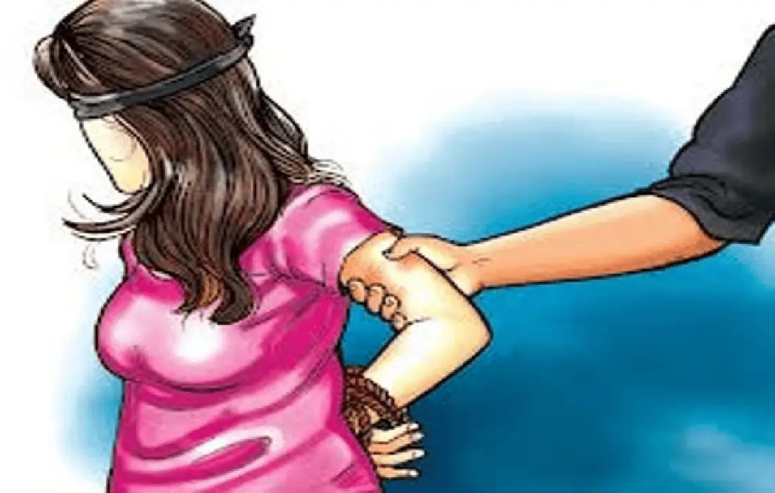 Dalit Girl Kidnapped, Aurangabad latest News