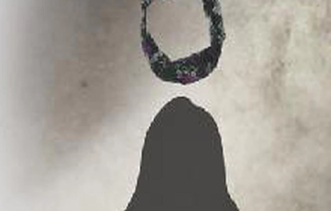 Dalit Girl Suicide case, Rajasthan Crime