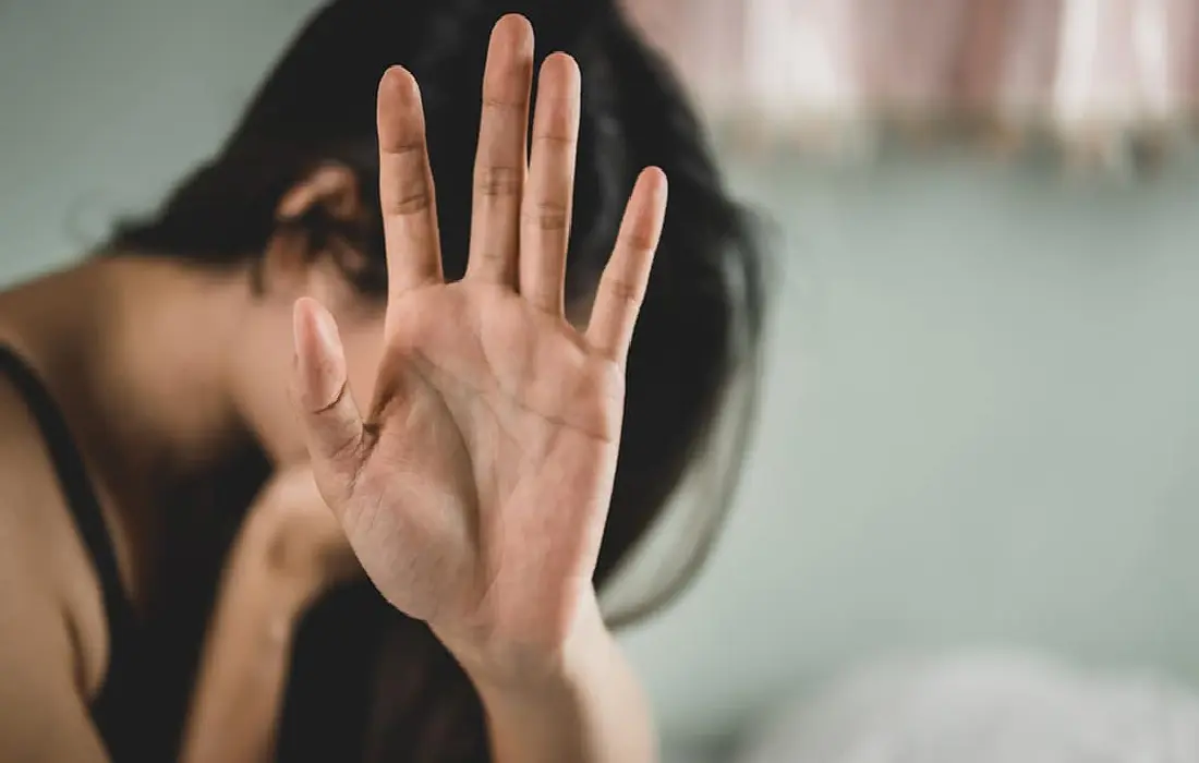 Dalit girl rape, Uttar Pradesh Crime