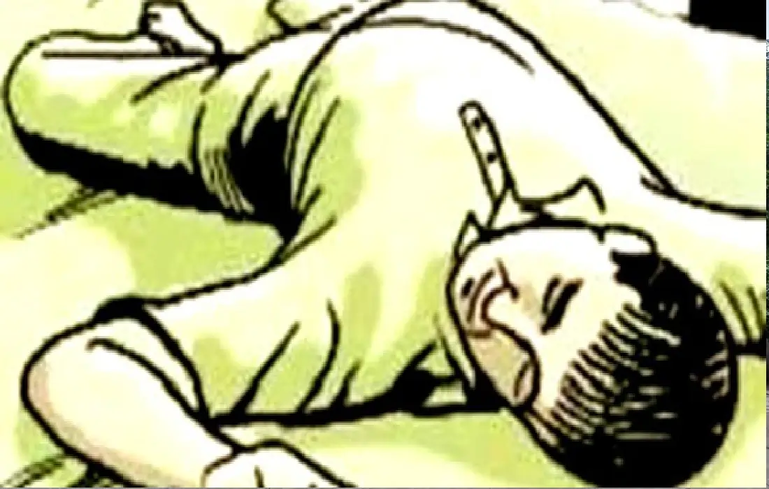 Dalit youth die, Rickshaw driver murder in UP