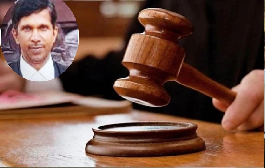 Fake case filling, Misusing Dalit mahila Identity