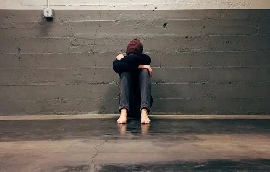 Ragging with Dalit student, Andhra Pradesh news