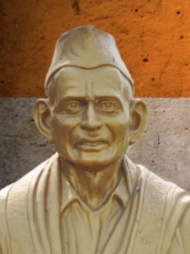 कौन थे भारतीय राष्ट्रीय ध्वज को डिजाइन करने वाले पिंगली वेंकय्या?