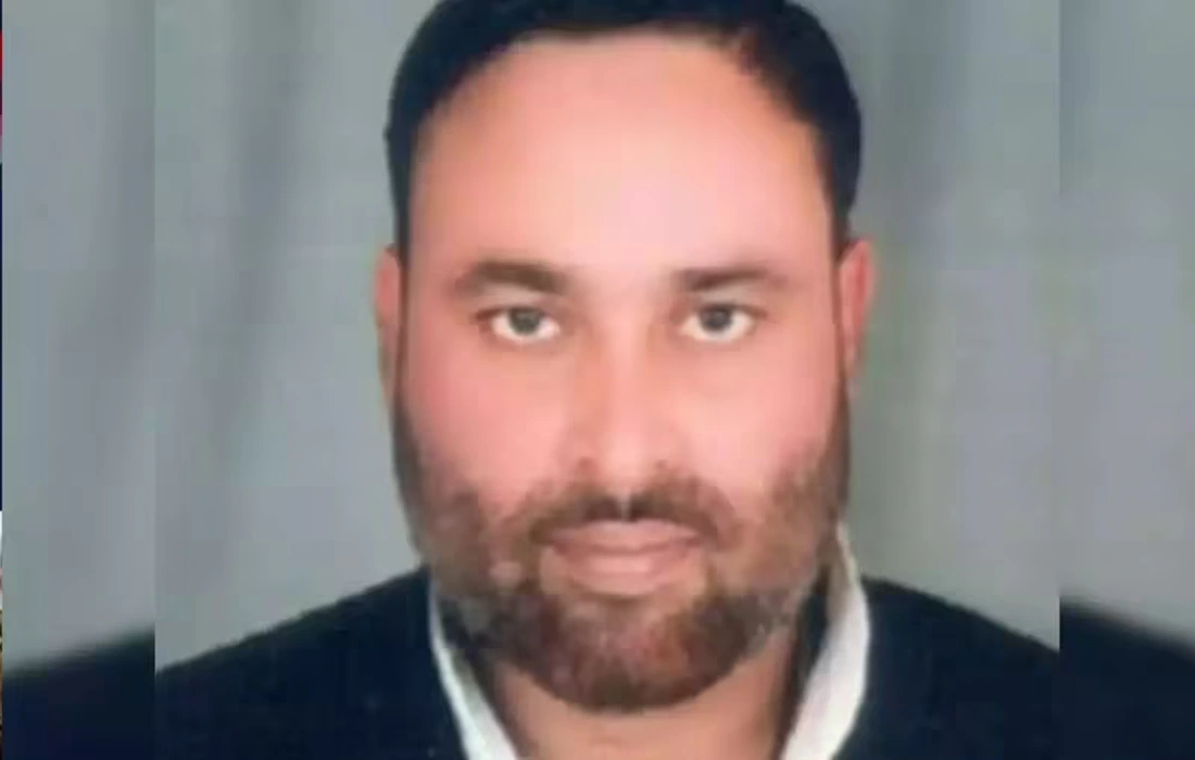 Anil Kumar, Yogi Minister taunting Akhilesh yadav