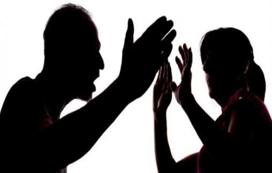 Brutality with Dalit student, Sonbhdra news