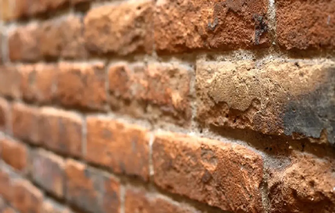 Caste discriminate, Badaun news