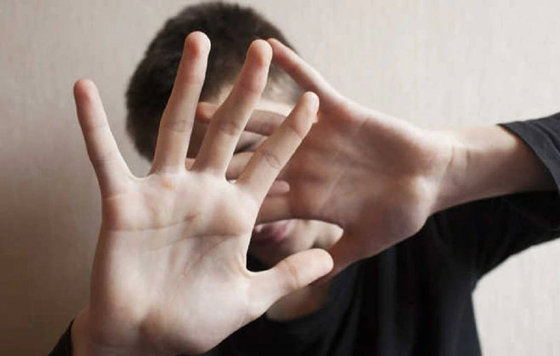 Dalit student beaten up, Rae Bareli