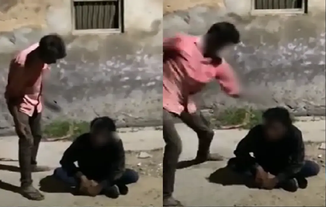 Rajasthan news, Dalit men murder