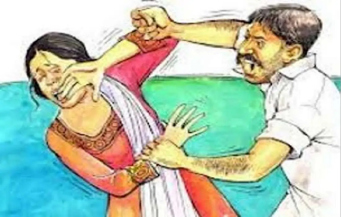 Atrocities against Dalit women, Rajasthan Ajmer news