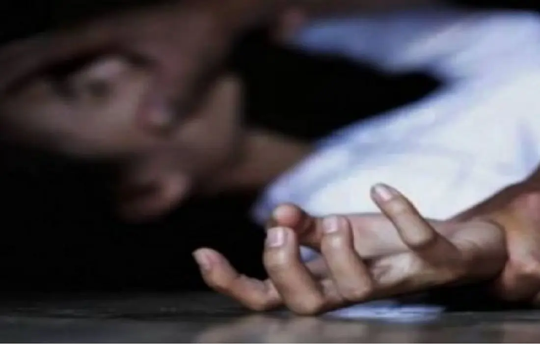 Ayodhya news, Dalit Girl rape