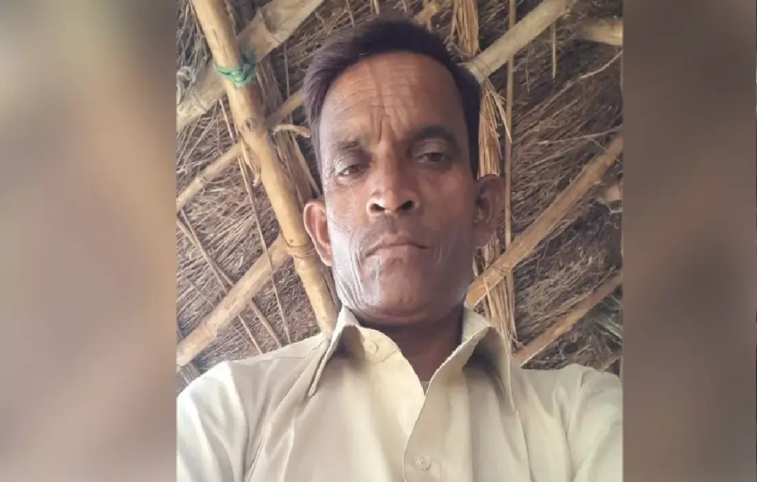 Barbanki latest news, Suicide case