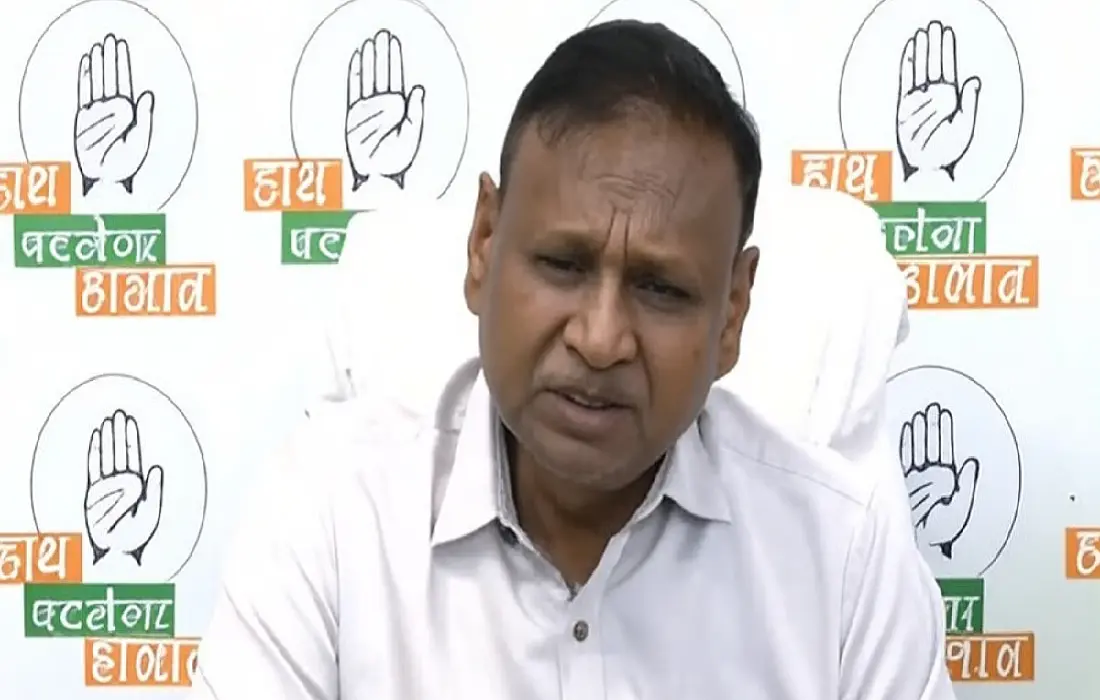 Udit Raj on RSS