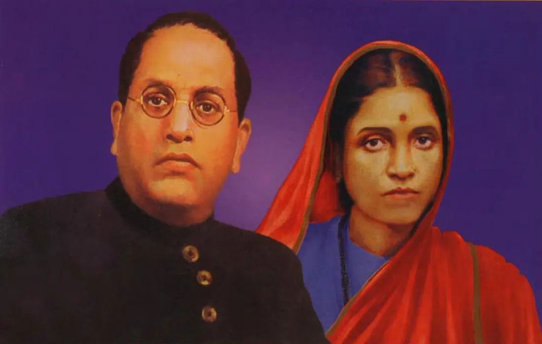 Baba saheb rationalist: झाड़-फूँक से दूर थे बाबासाहेब, पर पत्नी रमाबाई ने नहीं छोड़ी आस्था की डोर