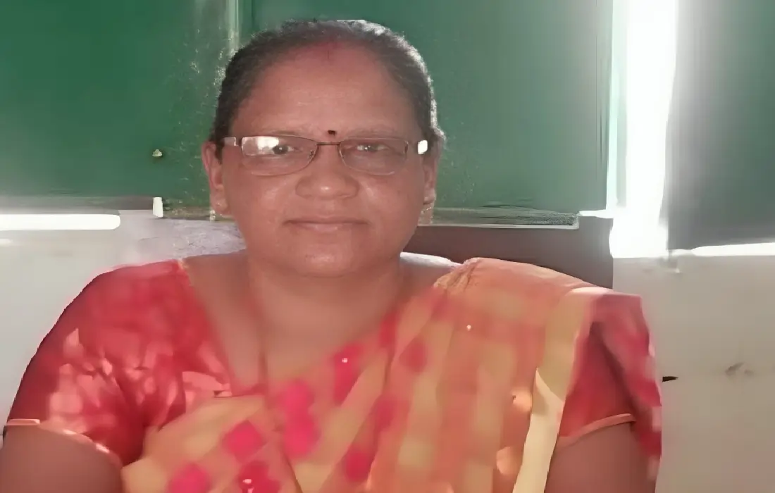 Caste discrimination, Jharkhand latest news