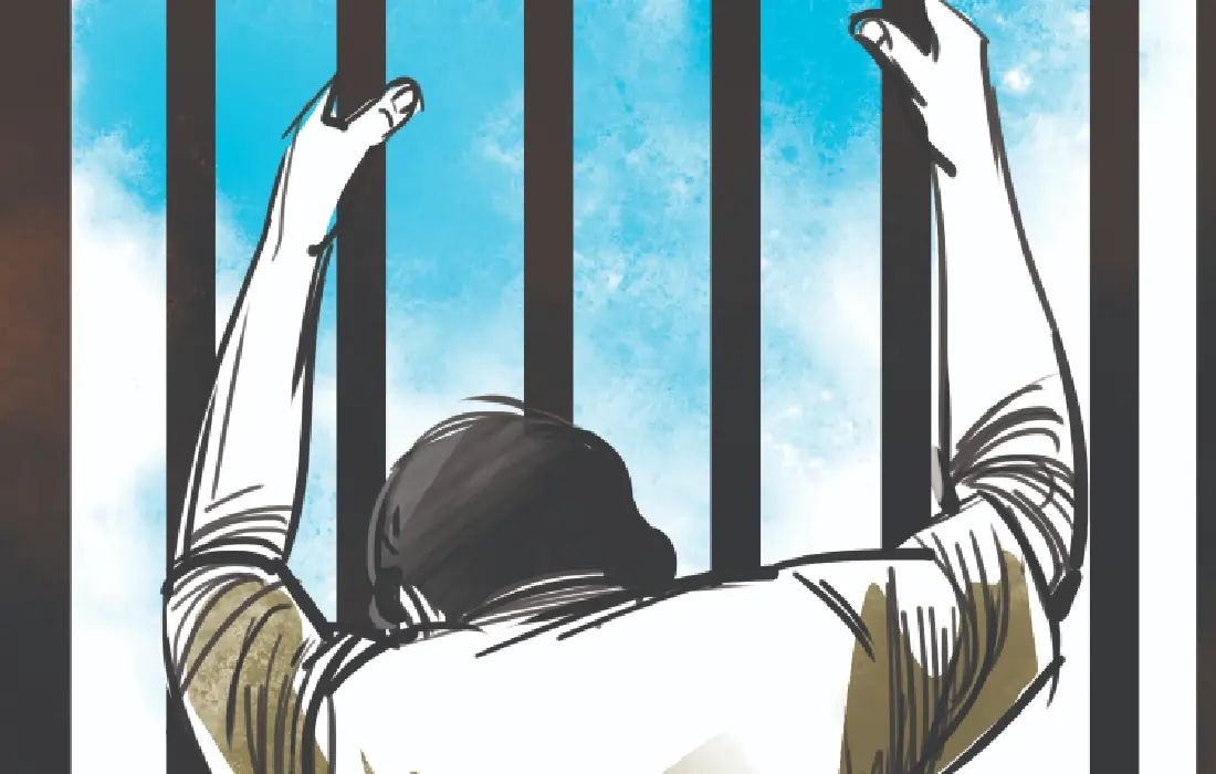 Coimbatore news, Coimbatore latest news