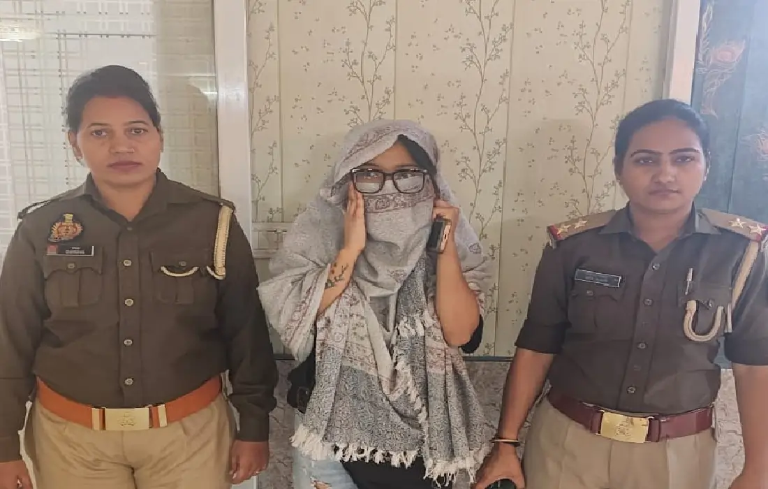 Dalit community, Greater Noida news