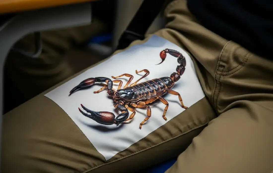 Himachal news, Dalit student harassed