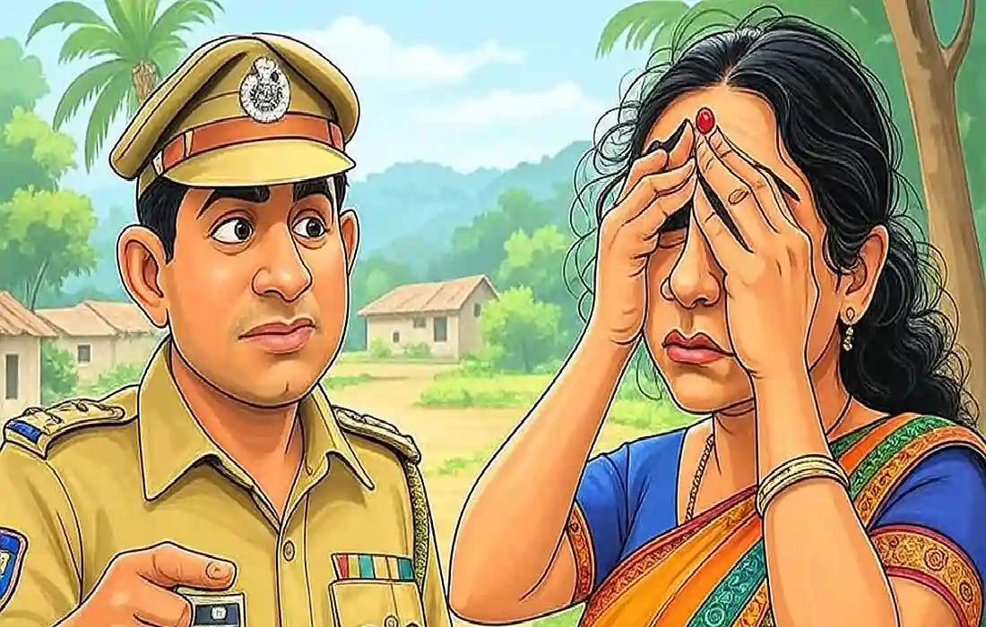 Karnataka news, SC-ST act