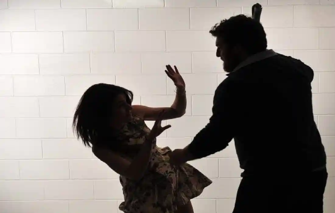 Shamli news, Uttar Pradesh crime news