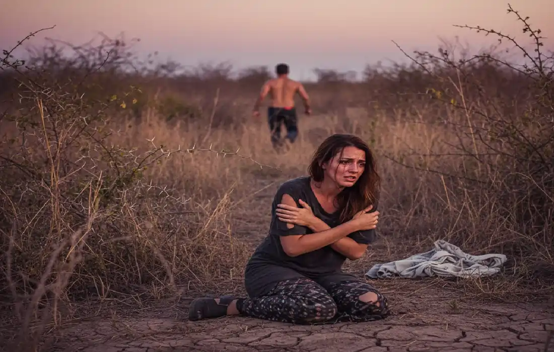 Bhadohi Dalit women molestation, Bhadohi latest news