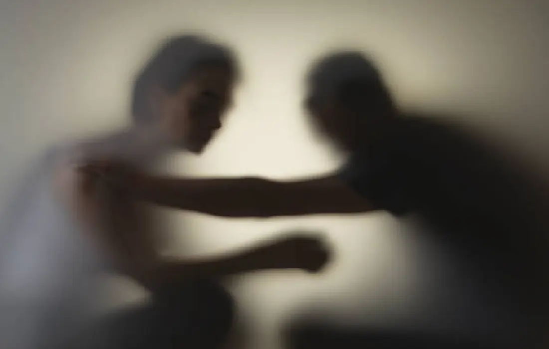 Bareilly news, Love scam with Dalit Girl