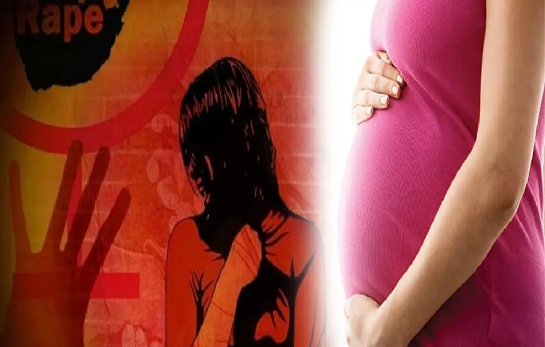 Chakrata rape case, Dehradun rape case