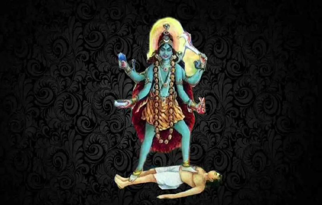 Devi Tara, Vajryaan buddhism