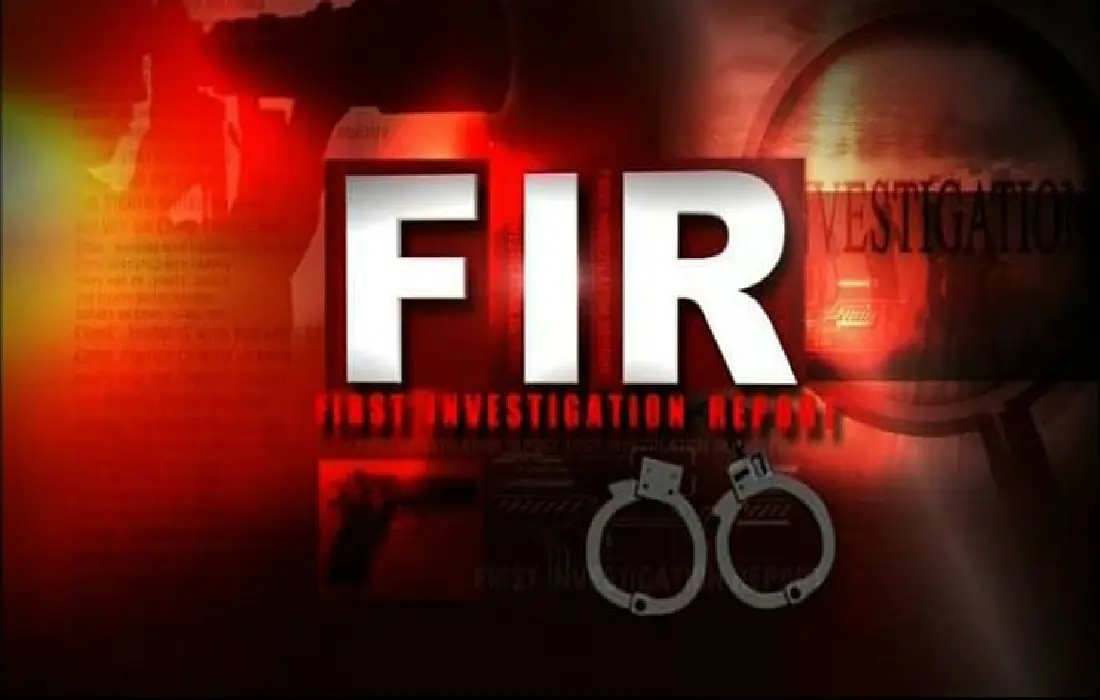 Maharashtra news, Latour Dalit girl rape