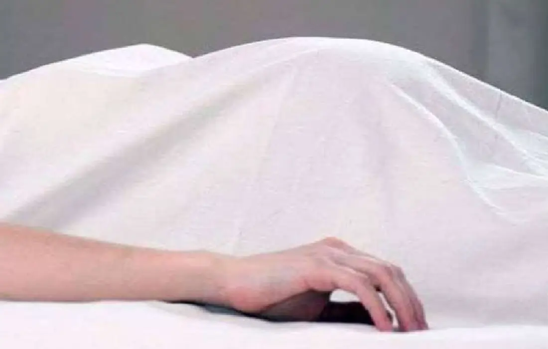 Pregnant women dead, Pregnant women dead in Jharkhand