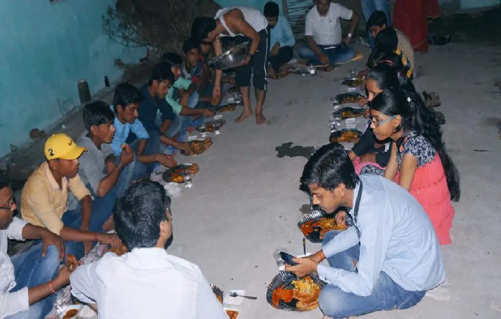 Saharanpur latest news