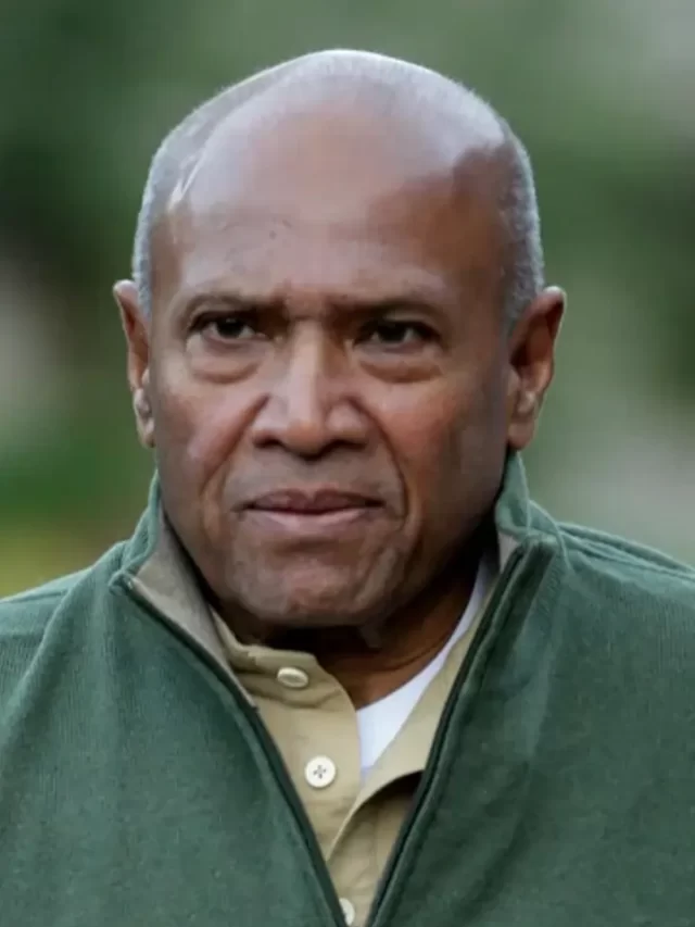 आनंद कृष्णन दुनिया के सबसे अमीर बौद्ध टाइकून की अनकही कहानी