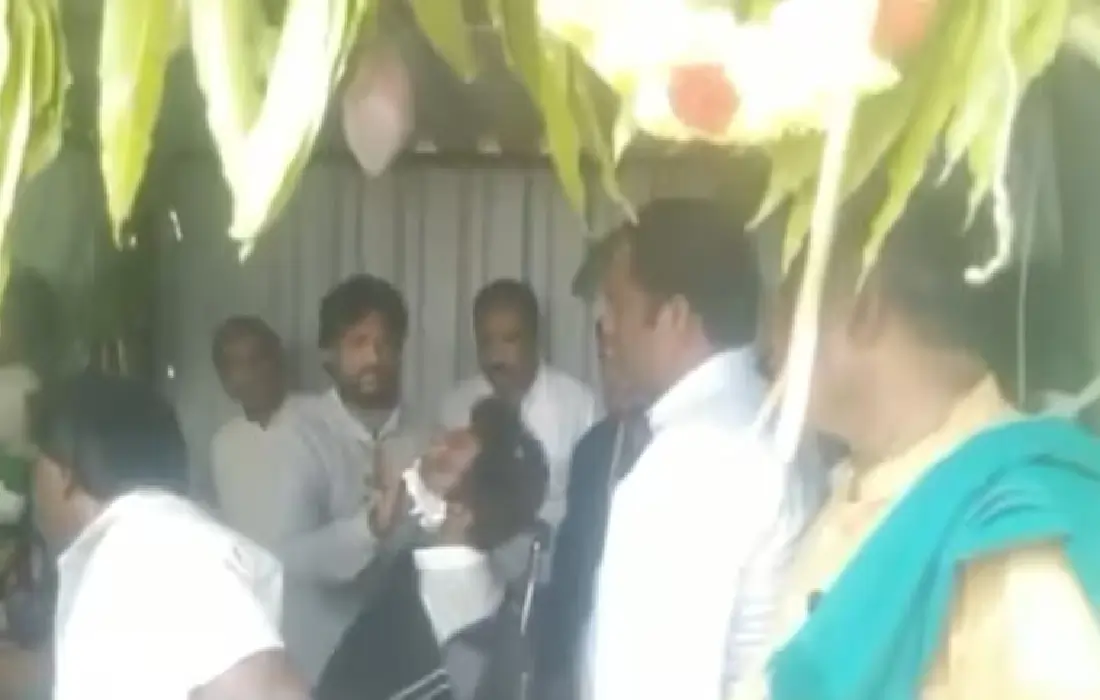 Karnataka का वो गाँव जहां दलितों के बाल काटने पर थी मनाही, जानिए कैसे बदली सालों पुरानी परंपरा