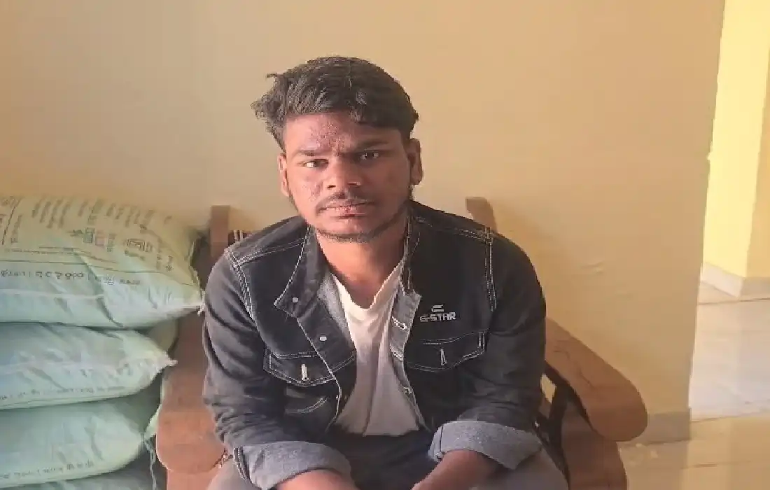 Chitrkoot news, Top 5 Dalit news