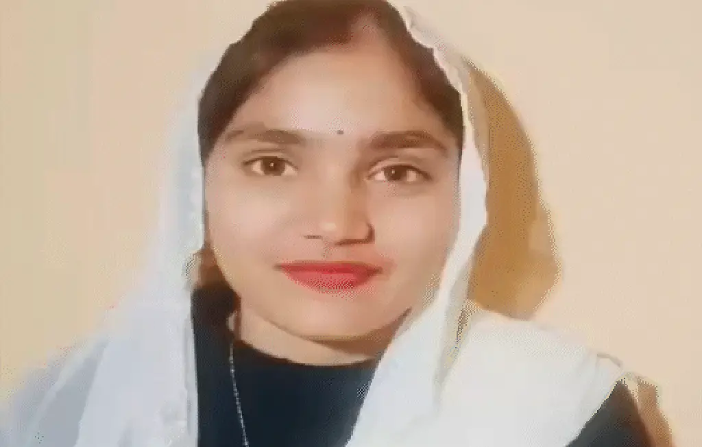 Haryana news, Top 5 dalit news