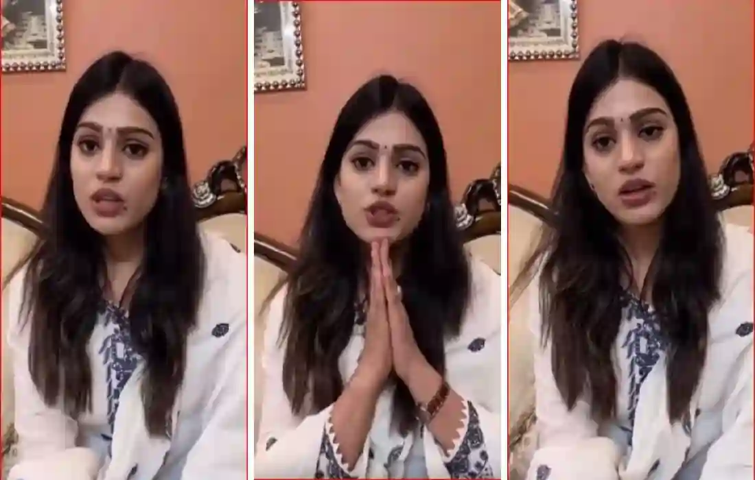 Kanpur HDFC Bank dispute