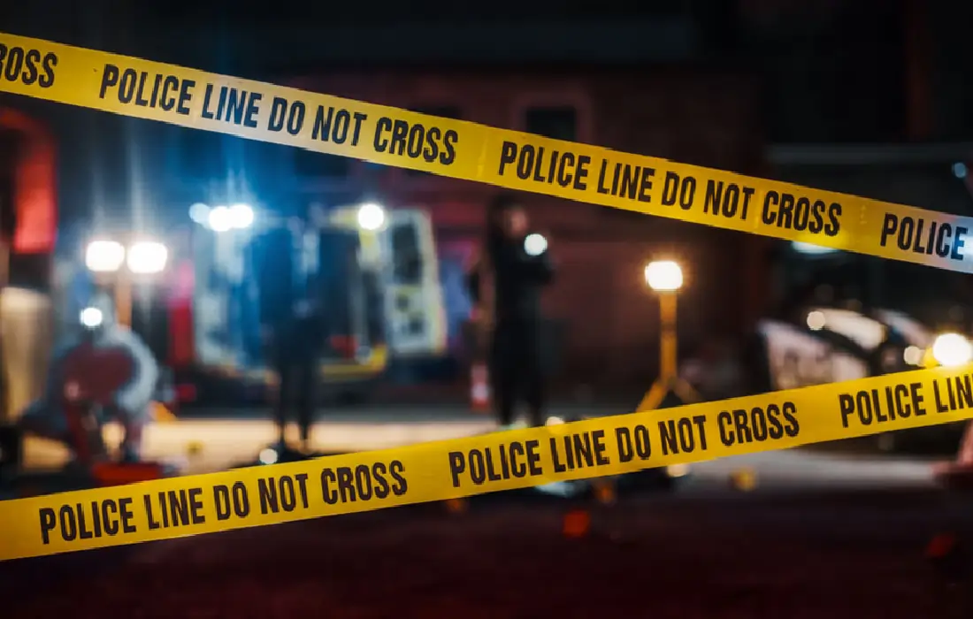 Merrut news, Merrut murder case update