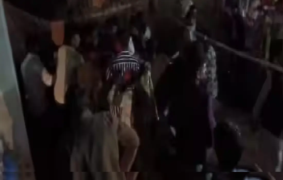 Rajasthan News, Top 5 Dalit News