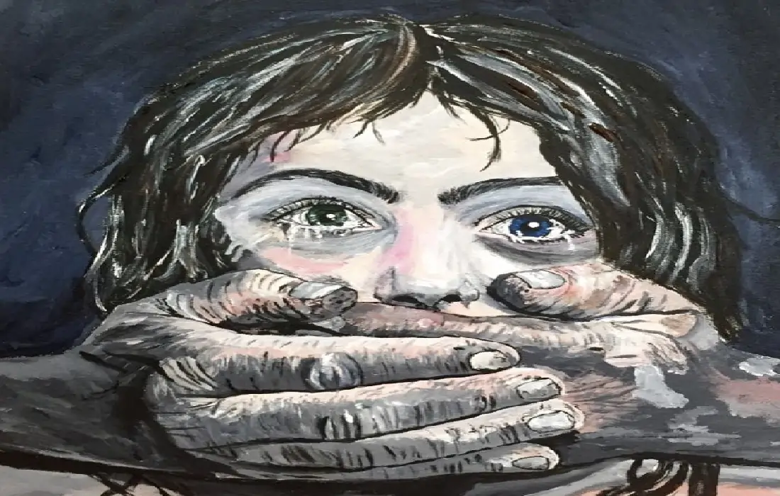 Dalit Girl Rape, Pilibhit Latest news