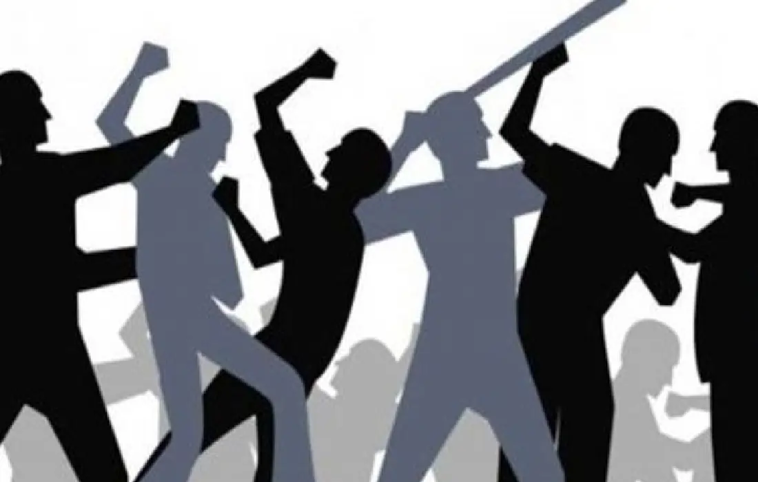 Dalit Sarpach Beaten up, Top 5 Dalit news